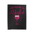 You Had Me At Merlot Wine And Music Velveteen Blanket