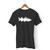 Muskie Fishing Men T Shirt