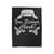 You Serious Clark Griswold Christmas Velveteen Blanket
