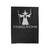 You Shall Not Pass Gandalf The Grey Hobbit Velveteen Blanket