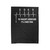 You Wouldn't Understand It's A Biker Thing Velveteen Blanket