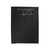 You' Re My Person Velveteen Blanket