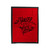 You'Ll Never Walk Alone Liverpool Velveteen Blanket