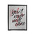 You'Ll Never Walk Alone Liverpool 1 Velveteen Blanket