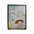 You're It Poster Bundle Velveteen Blanket