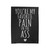 You're My Favorite Pain In The Ass Velveteen Blanket