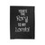 You're Rory To My Loreliai Gilmore Girls Rory And Lorelai Matching 1 Velveteen Blanket