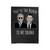 You're The Biden To My Obama Velveteen Blanket