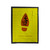 You'Ve Got A Friend In Me 1 Velveteen Blanket