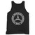 Our cotton mercedes-benz men tank top is perfect for those intense workouts in the gym, at practice or pickup games.