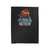 Youth Yukon Cornelius Rudolph Red Nosed Reindeer Holiday Christmas Party Holiday Family Velveteen Blanket
