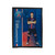 Zlatan Ibrahimovic 10 Velveteen Blanket