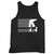 Our cotton michael jackson moonwalker men tank top is perfect for those intense workouts in the gym, at practice or pickup games.
