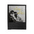 A Star Is Born Velveteen Blanket