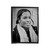 A$Ap Rocky 3 Velveteen Blanket
