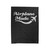 Airplane Mode Velveteen Blanket