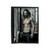 Aquaman Jason Momoa Velveteen Blanket