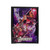 Avengers Endgame 2 Velveteen Blanket