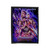 Avengers Endgame Movie Velveteen Blanket