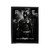 Batman The Dark Knight Rises Velveteen Blanket