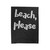 Beach Please 1 Velveteen Blanket