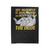 Big Lebowski The Dude Velveteen Blanket