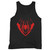 Our cotton miles morales spiderman logo men tank top is perfect for those intense workouts in the gym, at practice or pickup games.