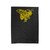Bumblebee Transformers Velveteen Blanket