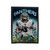 Cam Newton Velveteen Blanket