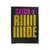 Catch A Ride Velveteen Blanket