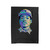 Chance The Rapper 1 Velveteen Blanket