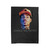 Chance The Rapper Acid Rap 1 Velveteen Blanket
