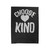 Choose Kind Anti Bullying Velveteen Blanket