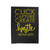 Click Capture Create Hustle Photographer Photography Velveteen Blanket
