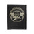 Crew Of Serenity Firefly Velveteen Blanket