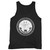 Our cotton miskatonic university men tank top is perfect for those intense workouts in the gym, at practice or pickup games.