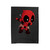Deadpool Dab Dance Dab On Em Marvel Deadpool Funny Dabbing Velveteen Blanket
