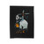 Death Stranding Movie Velveteen Blanket