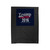 Donald Trump 2016 President Velveteen Blanket