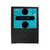 Ed Sheeran Divide Velveteen Blanket