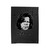 Frank Gallagher World Greatest Dad Velveteen Blanket