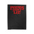 Friends Don't Lie Stranger Things Velveteen Blanket