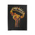 Game Of Thrones Crown Velveteen Blanket