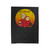 Get Schwifty Daft Version Rick And Morty Velveteen Blanket