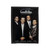 Goodfellas Movie Velveteen Blanket