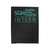 Greys Anatomy Sgh Seattle Grace Hospital Intern Velveteen Blanket