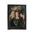 Hocus Pocus Winifred Sanderson Sisters Velveteen Blanket