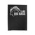 I Like Big Bass Funny Fishing Velveteen Blanket