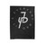 It's Everyday Bro Jake Paul Velveteen Blanket