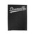 J Cole Dreamville Velveteen Blanket
